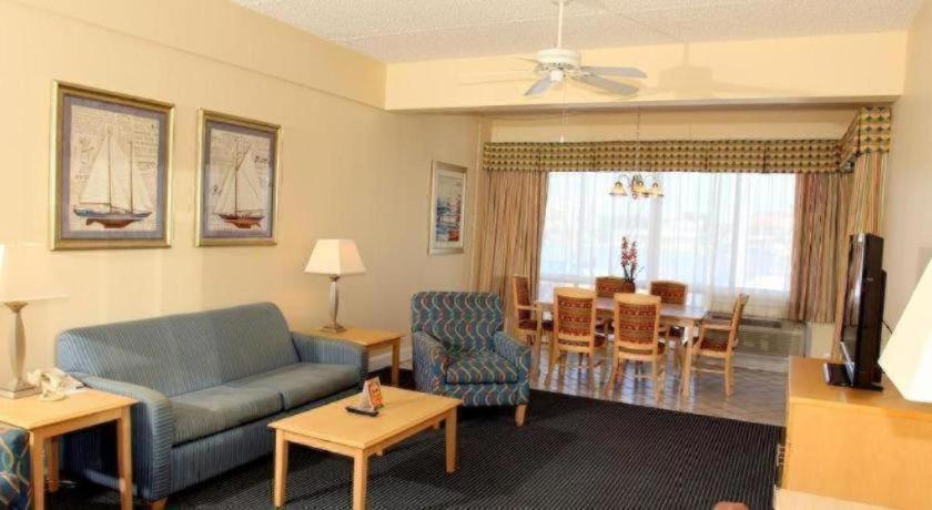Chart House And Marina 3* Clearwater Beach